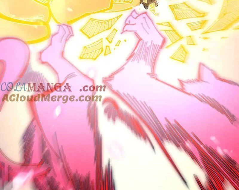 Vạn Cổ Chí Tôn Chapter 349 - Next Chapter 350