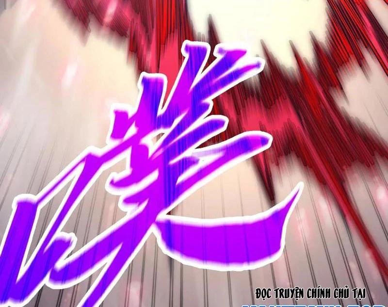 Vạn Cổ Chí Tôn Chapter 349 - Next Chapter 350