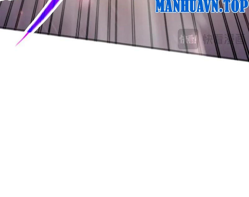 Vạn Cổ Chí Tôn Chapter 349 - Next Chapter 350