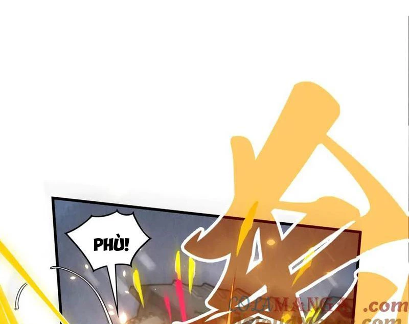 Vạn Cổ Chí Tôn Chapter 349 - Next Chapter 350