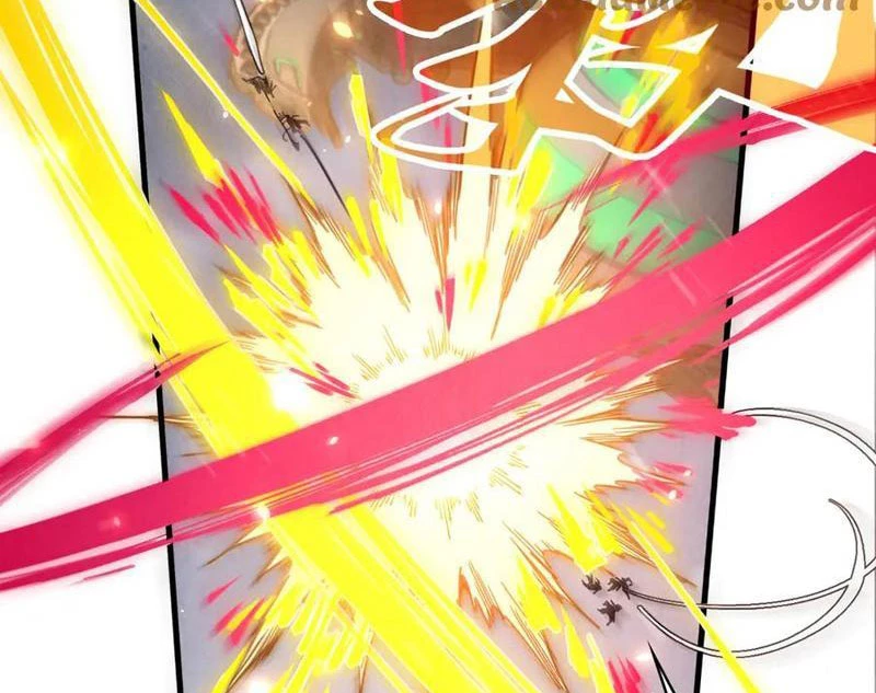 Vạn Cổ Chí Tôn Chapter 349 - Next Chapter 350