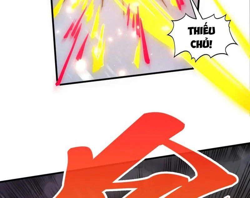 Vạn Cổ Chí Tôn Chapter 349 - Next Chapter 350