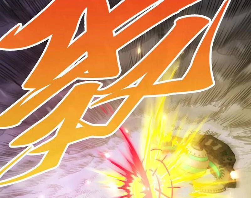 Vạn Cổ Chí Tôn Chapter 349 - Next Chapter 350