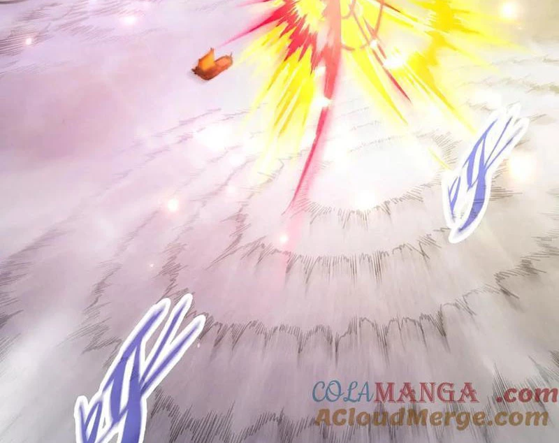 Vạn Cổ Chí Tôn Chapter 349 - Next Chapter 350