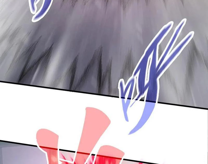 Vạn Cổ Chí Tôn Chapter 349 - Next Chapter 350