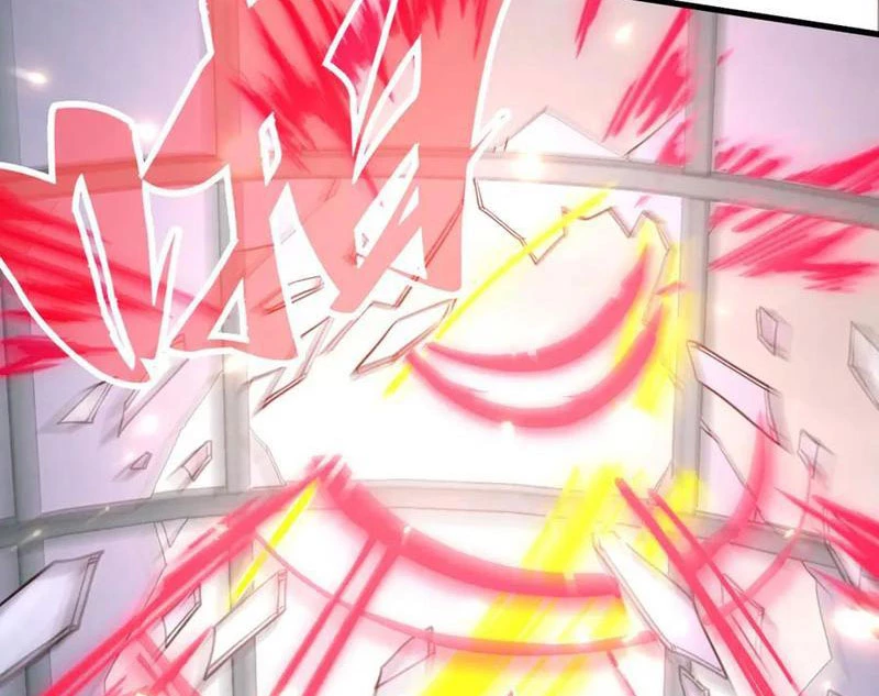 Vạn Cổ Chí Tôn Chapter 349 - Next Chapter 350