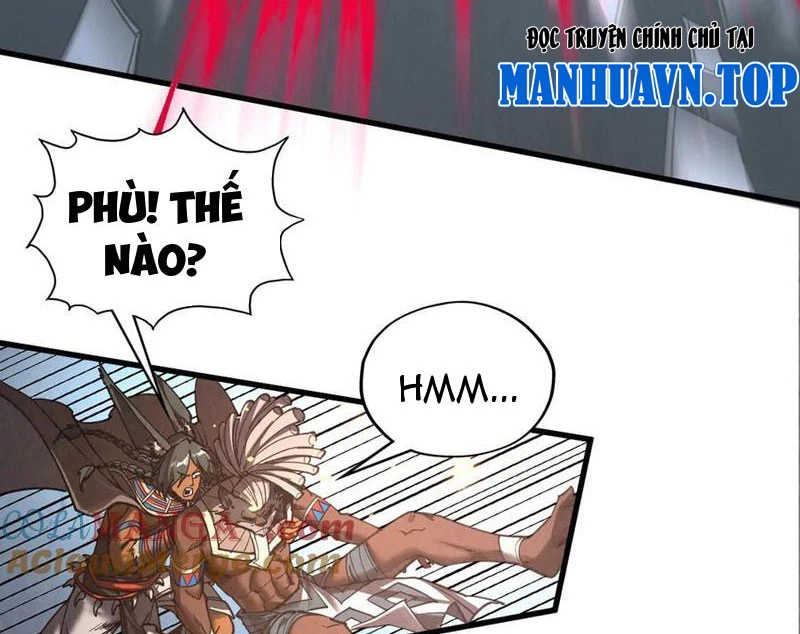 Vạn Cổ Chí Tôn Chapter 349 - Next Chapter 350