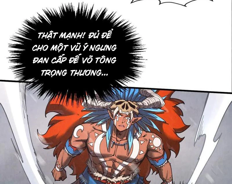 Vạn Cổ Chí Tôn Chapter 349 - Next Chapter 350