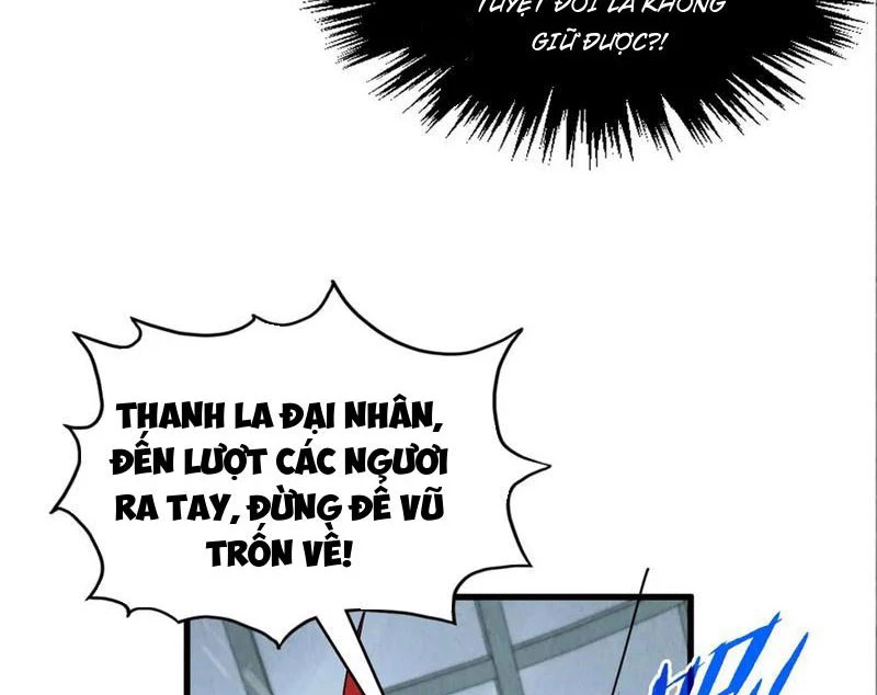 Vạn Cổ Chí Tôn Chapter 349 - Next Chapter 350