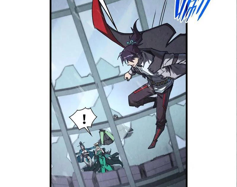 Vạn Cổ Chí Tôn Chapter 349 - Next Chapter 350