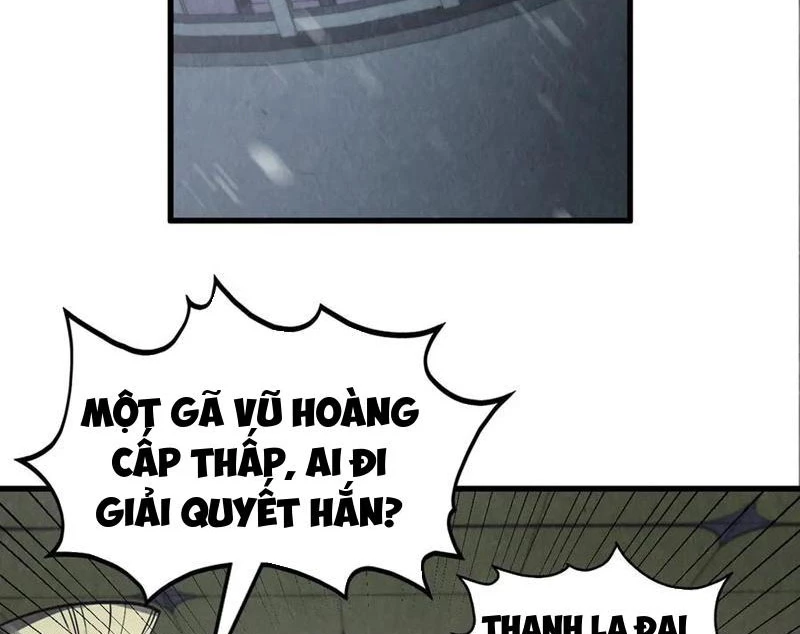 Vạn Cổ Chí Tôn Chapter 349 - Next Chapter 350