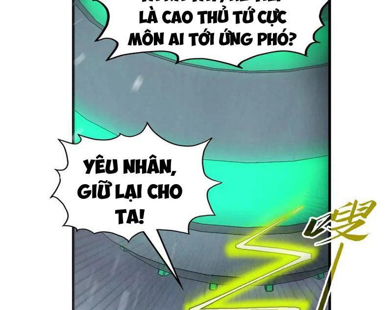 Vạn Cổ Chí Tôn Chapter 349 - Next Chapter 350