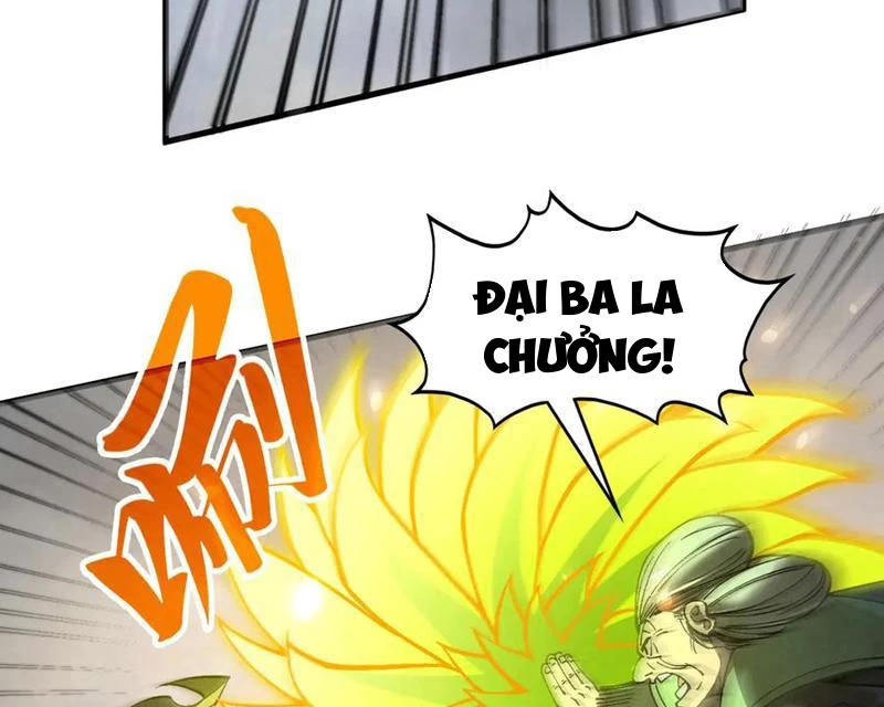 Vạn Cổ Chí Tôn Chapter 349 - Next Chapter 350