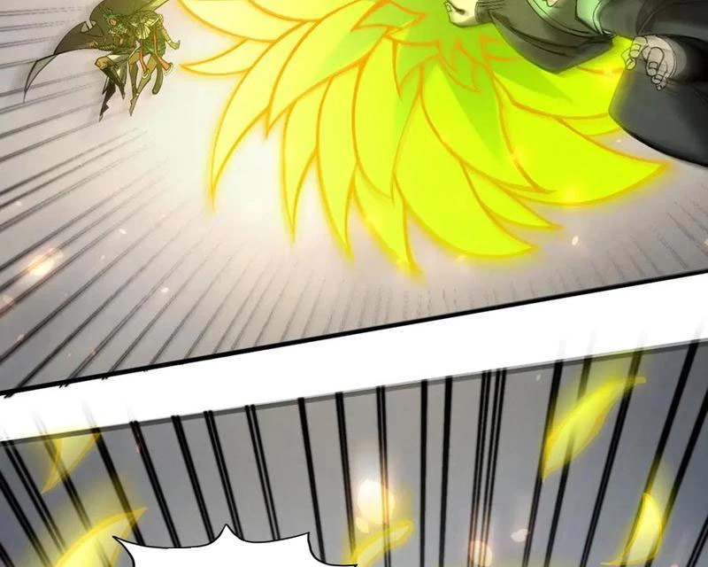 Vạn Cổ Chí Tôn Chapter 349 - Next Chapter 350