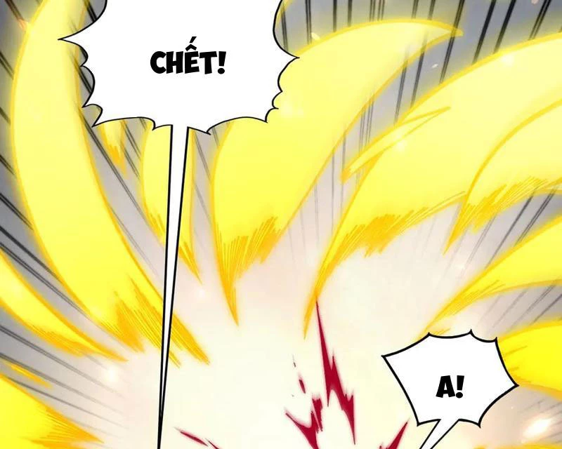 Vạn Cổ Chí Tôn Chapter 349 - Next Chapter 350