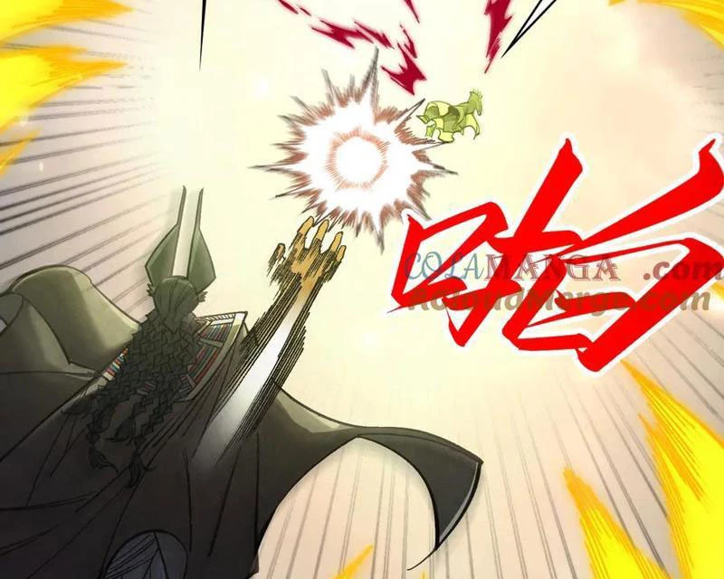 Vạn Cổ Chí Tôn Chapter 349 - Next Chapter 350