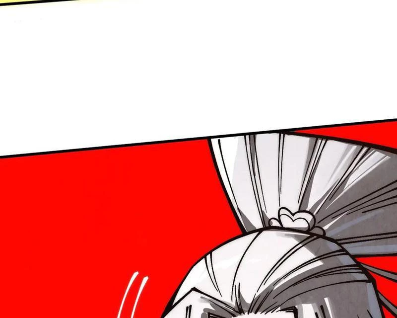 Vạn Cổ Chí Tôn Chapter 349 - Next Chapter 350