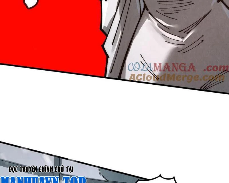 Vạn Cổ Chí Tôn Chapter 349 - Next Chapter 350