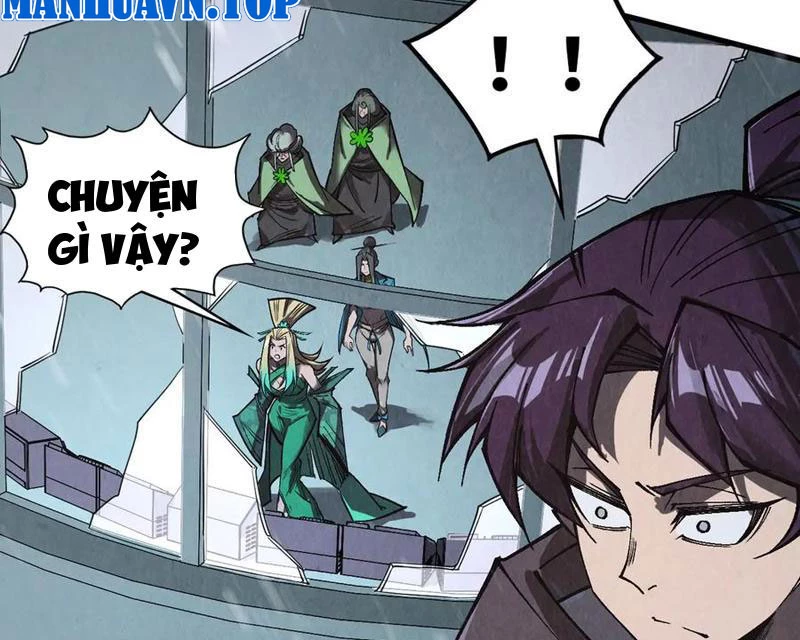 Vạn Cổ Chí Tôn Chapter 349 - Next Chapter 350