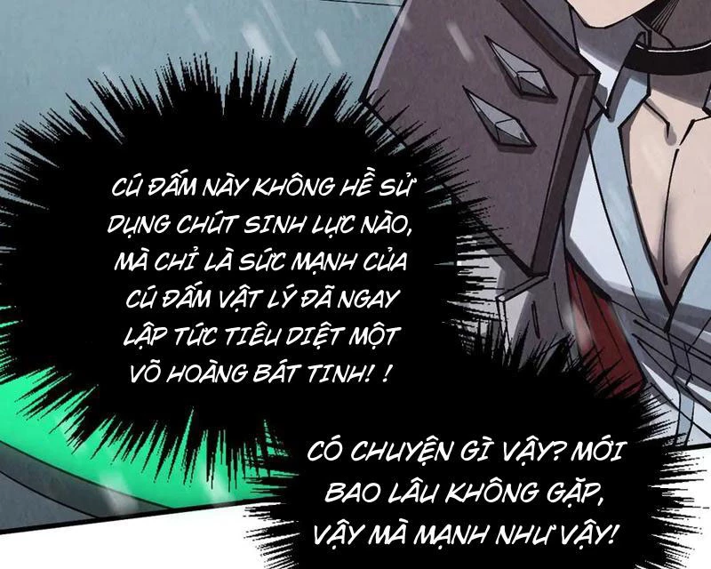 Vạn Cổ Chí Tôn Chapter 349 - Next Chapter 350