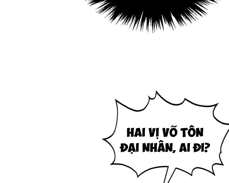 Vạn Cổ Chí Tôn Chapter 349 - Next Chapter 350