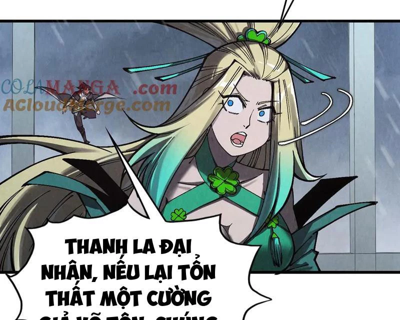 Vạn Cổ Chí Tôn Chapter 349 - Next Chapter 350