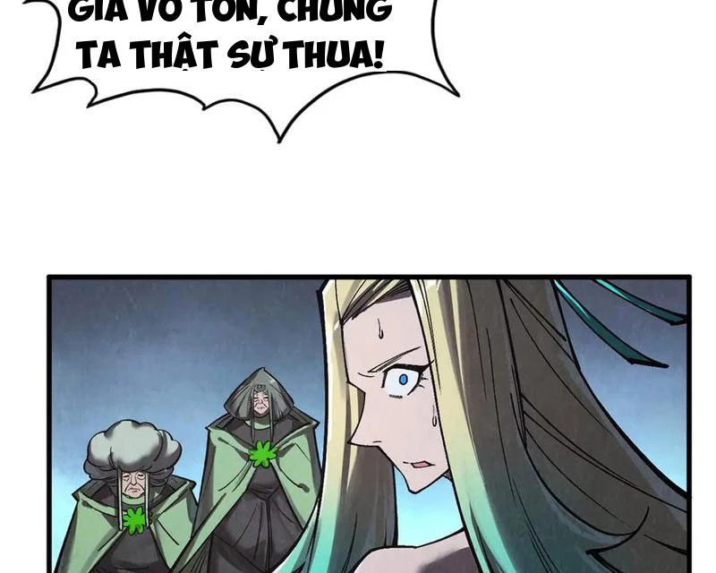 Vạn Cổ Chí Tôn Chapter 349 - Next Chapter 350