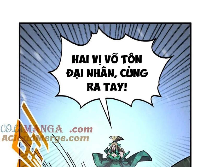 Vạn Cổ Chí Tôn Chapter 349 - Next Chapter 350