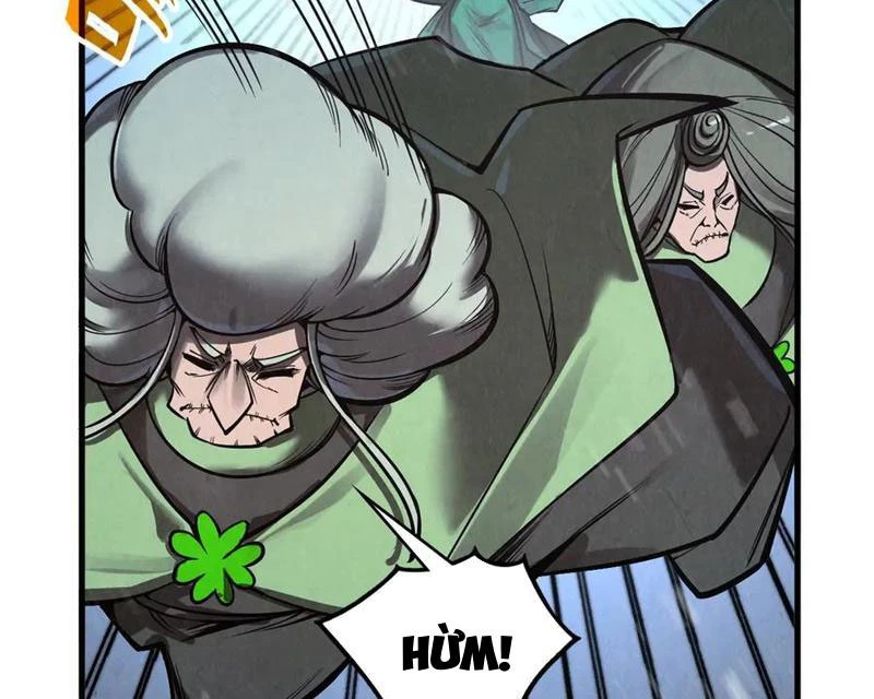 Vạn Cổ Chí Tôn Chapter 349 - Next Chapter 350