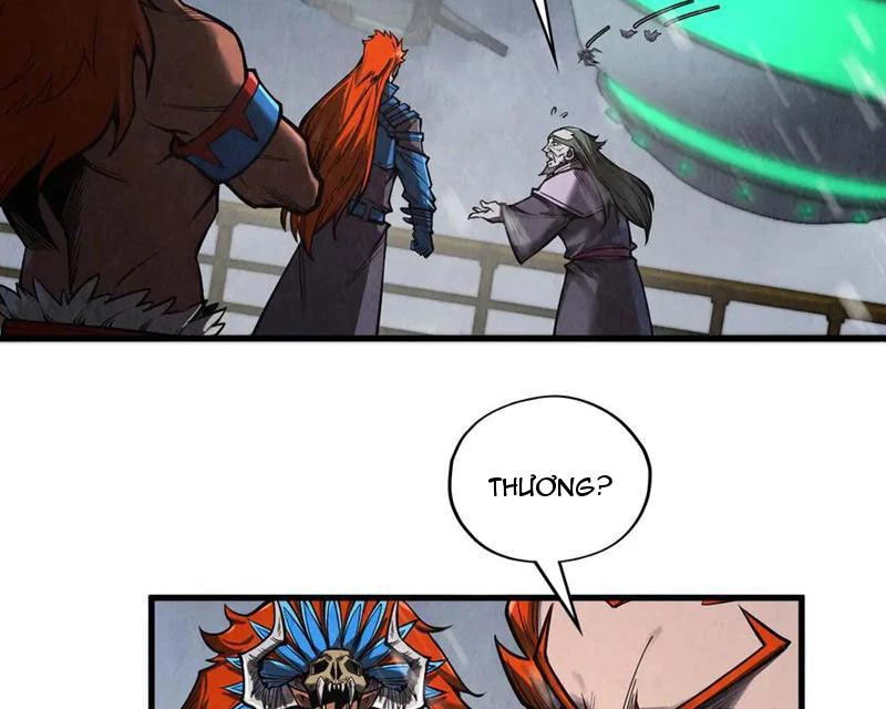 Vạn Cổ Chí Tôn Chapter 349 - Next Chapter 350