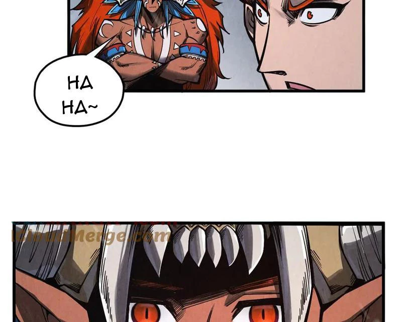 Vạn Cổ Chí Tôn Chapter 349 - Next Chapter 350