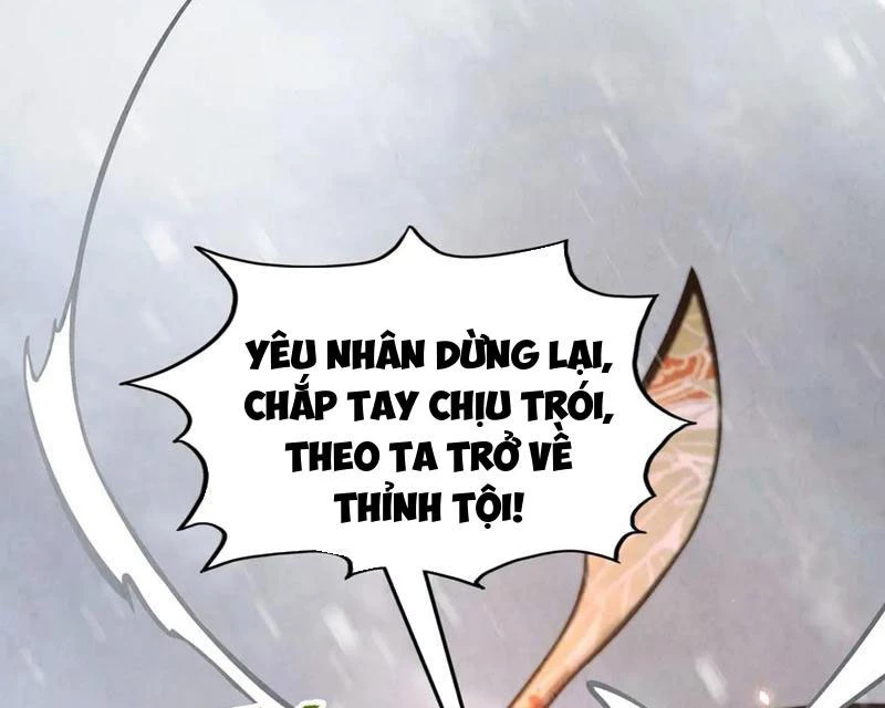 Vạn Cổ Chí Tôn Chapter 349 - Next Chapter 350