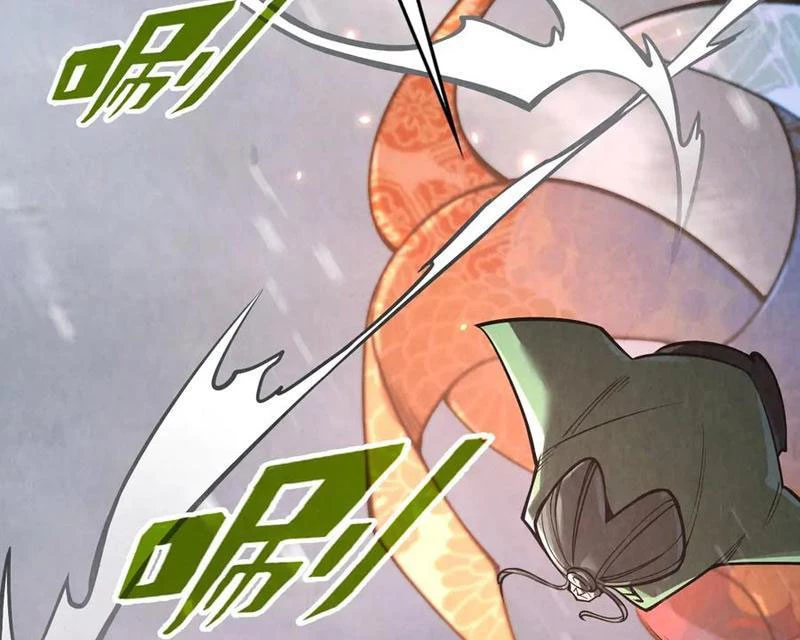 Vạn Cổ Chí Tôn Chapter 349 - Next Chapter 350