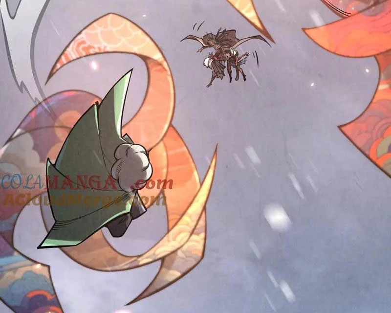 Vạn Cổ Chí Tôn Chapter 349 - Next Chapter 350