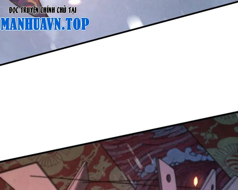 Vạn Cổ Chí Tôn Chapter 349 - Next Chapter 350