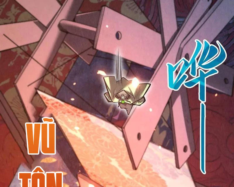 Vạn Cổ Chí Tôn Chapter 349 - Next Chapter 350