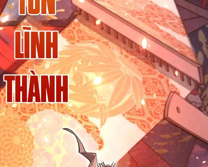 Vạn Cổ Chí Tôn Chapter 349 - Next Chapter 350