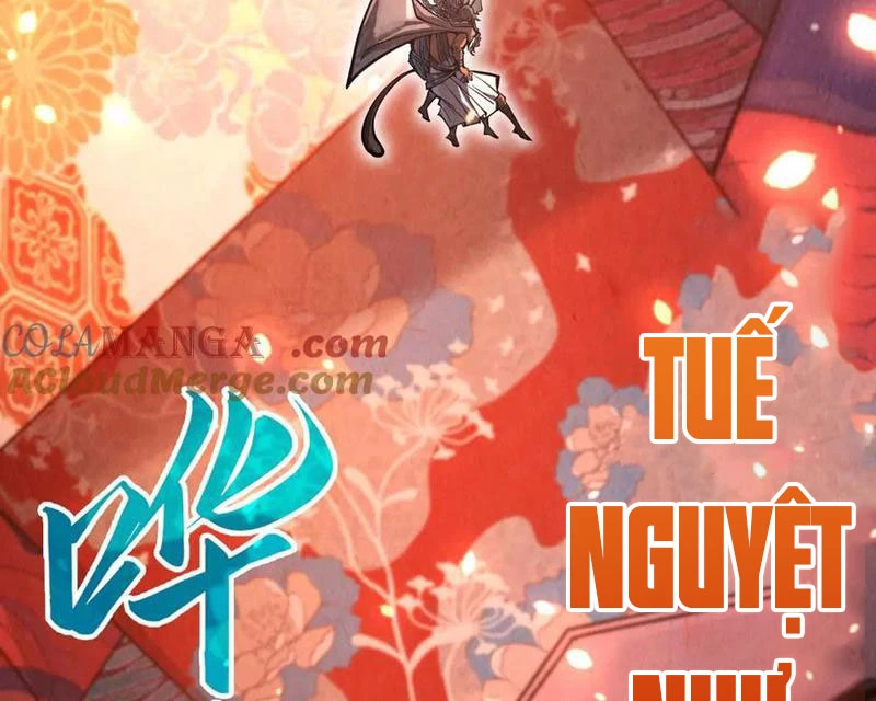 Vạn Cổ Chí Tôn Chapter 349 - Next Chapter 350