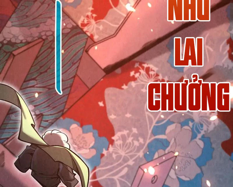 Vạn Cổ Chí Tôn Chapter 349 - Next Chapter 350