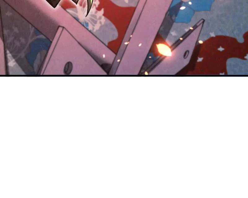 Vạn Cổ Chí Tôn Chapter 349 - Next Chapter 350