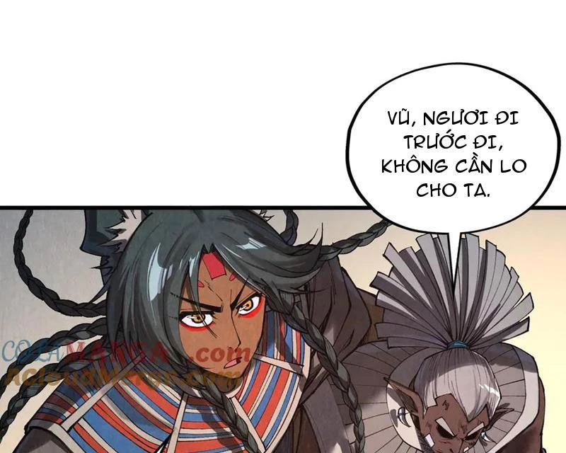 Vạn Cổ Chí Tôn Chapter 349 - Next Chapter 350