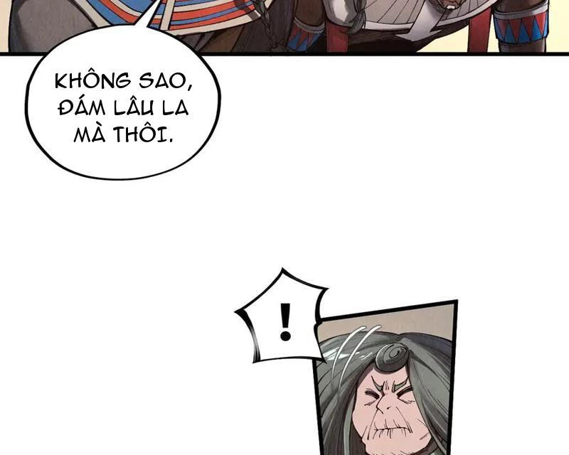 Vạn Cổ Chí Tôn Chapter 349 - Next Chapter 350