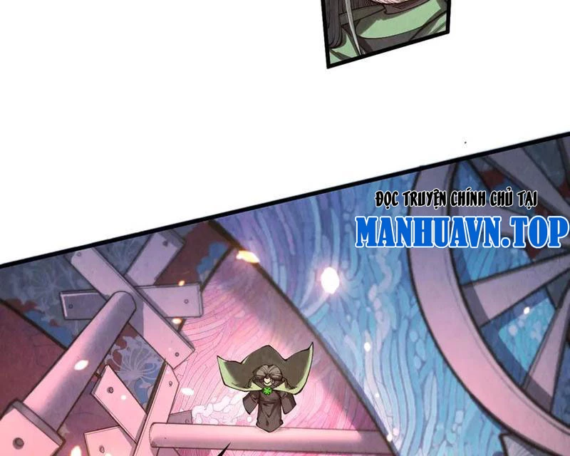 Vạn Cổ Chí Tôn Chapter 349 - Next Chapter 350