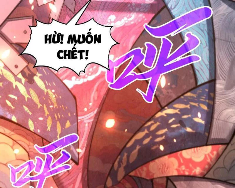 Vạn Cổ Chí Tôn Chapter 349 - Next Chapter 350