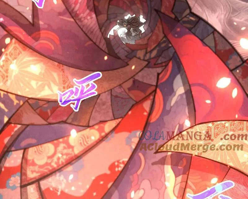 Vạn Cổ Chí Tôn Chapter 349 - Next Chapter 350