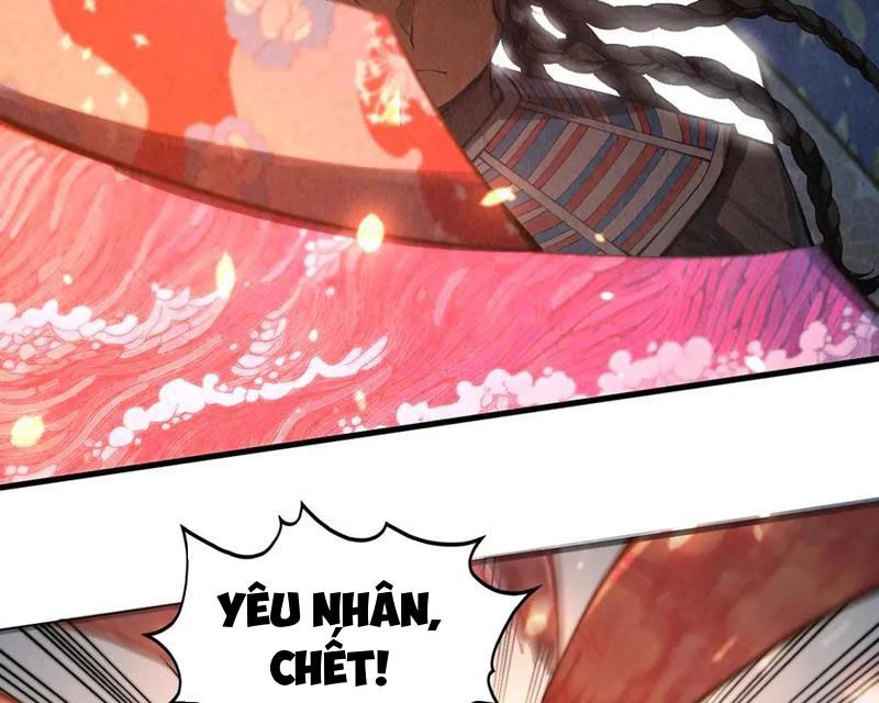 Vạn Cổ Chí Tôn Chapter 349 - Next Chapter 350