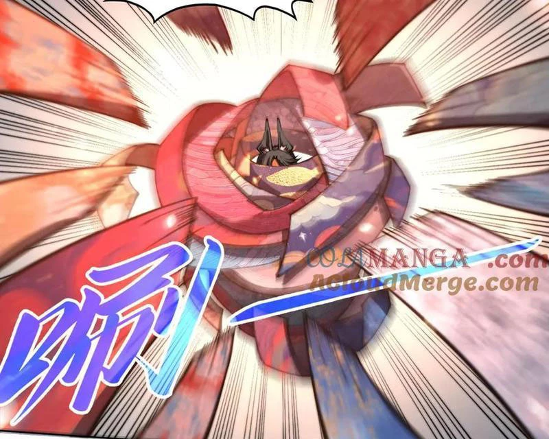 Vạn Cổ Chí Tôn Chapter 349 - Next Chapter 350