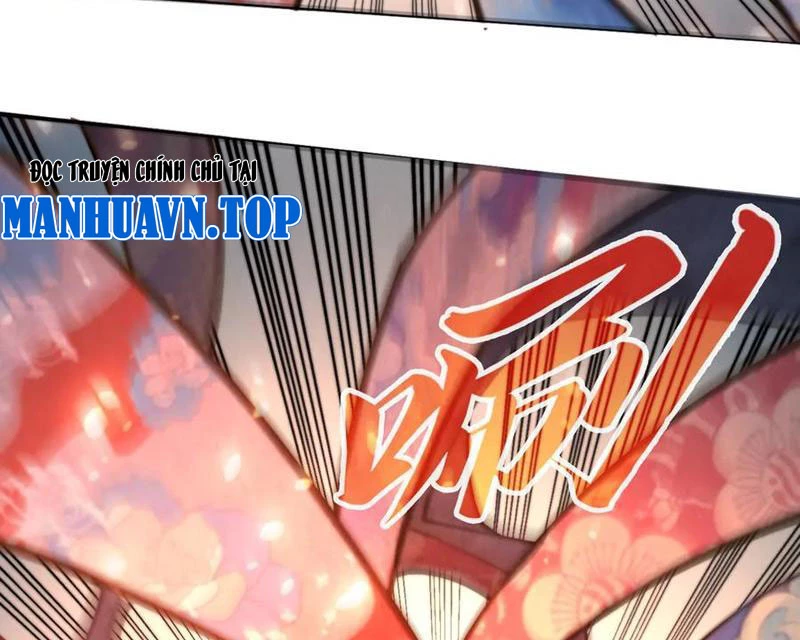 Vạn Cổ Chí Tôn Chapter 349 - Next Chapter 350