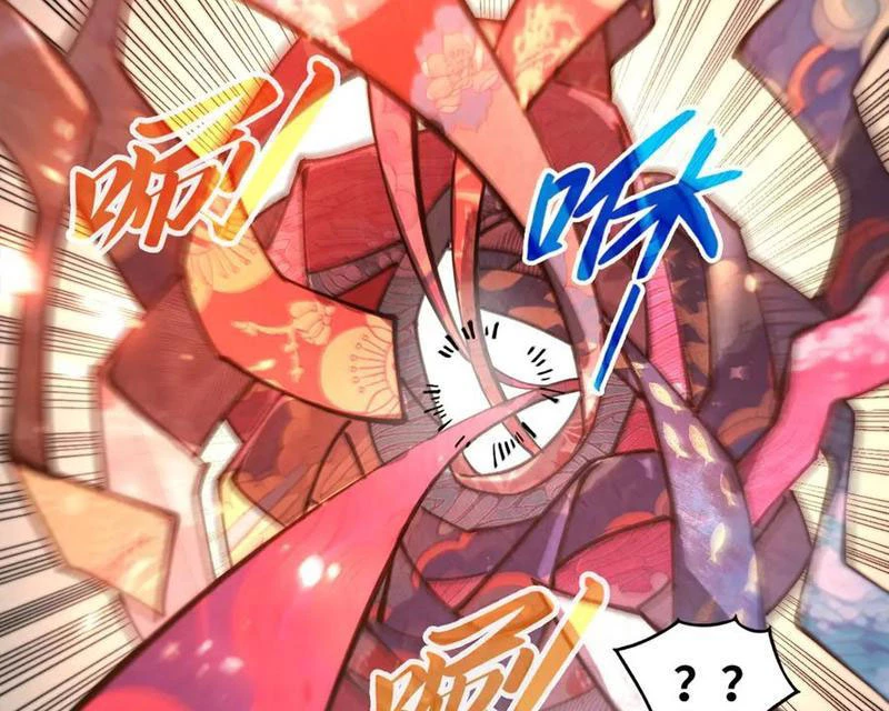 Vạn Cổ Chí Tôn Chapter 349 - Next Chapter 350