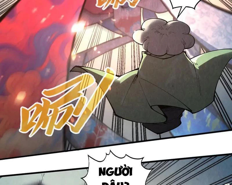 Vạn Cổ Chí Tôn Chapter 349 - Next Chapter 350